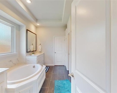 1997 Kieva Place - Photo Thumbnail 27