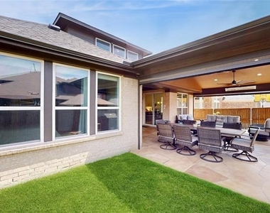 1997 Kieva Place - Photo Thumbnail 39