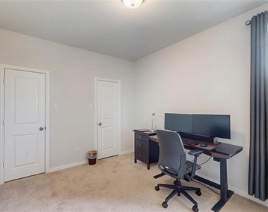 1997 Kieva Place - Photo Thumbnail 31