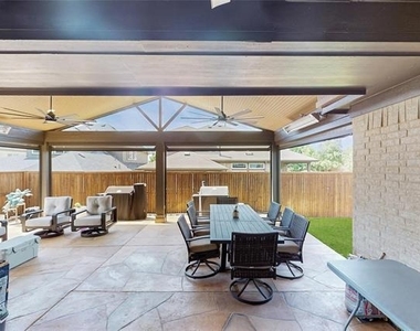 1997 Kieva Place - Photo Thumbnail 37