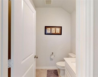 1997 Kieva Place - Photo Thumbnail 33
