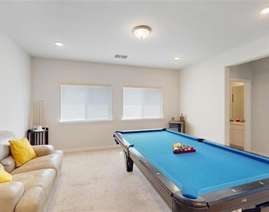 1997 Kieva Place - Photo Thumbnail 21