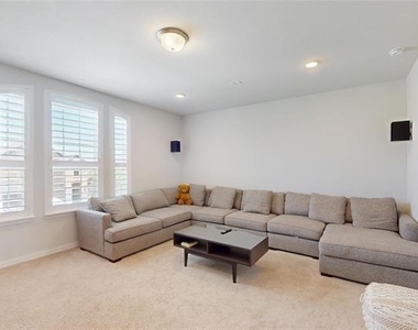 1997 Kieva Place - Photo Thumbnail 22