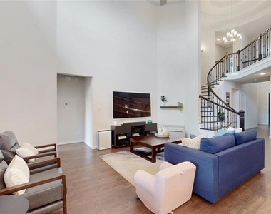1997 Kieva Place - Photo Thumbnail 4
