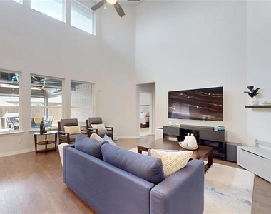 1997 Kieva Place - Photo Thumbnail 2