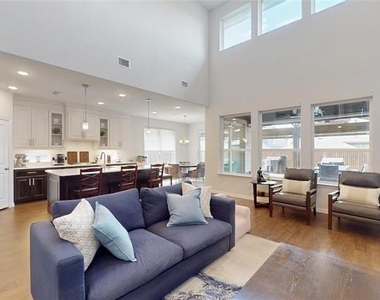 1997 Kieva Place - Photo Thumbnail 3