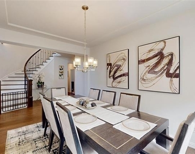 1997 Kieva Place - Photo Thumbnail 17