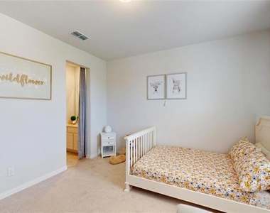 1997 Kieva Place - Photo Thumbnail 15