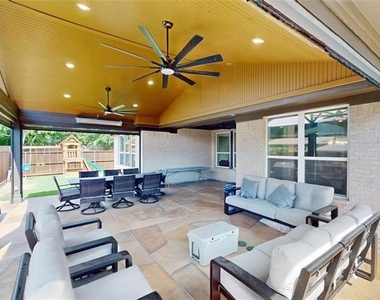 1997 Kieva Place - Photo Thumbnail 36