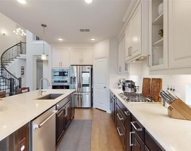 1997 Kieva Place - Photo Thumbnail 7