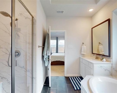 1997 Kieva Place - Photo Thumbnail 26