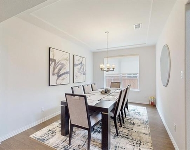 1997 Kieva Place - Photo Thumbnail 19