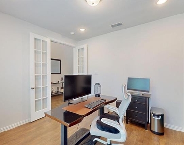 1997 Kieva Place - Photo Thumbnail 29