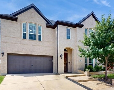 1997 Kieva Place - Photo Thumbnail 1