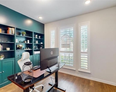 1997 Kieva Place - Photo Thumbnail 30