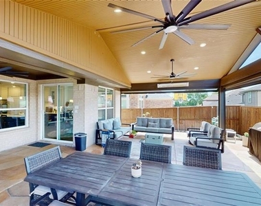 1997 Kieva Place - Photo Thumbnail 35