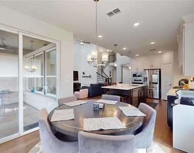1997 Kieva Place - Photo Thumbnail 8