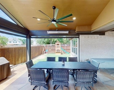 1997 Kieva Place - Photo Thumbnail 38