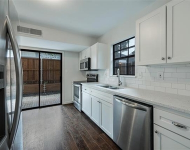 3054 Harbinger Lane - Photo Thumbnail 4