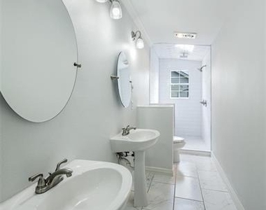 3054 Harbinger Lane - Photo Thumbnail 9