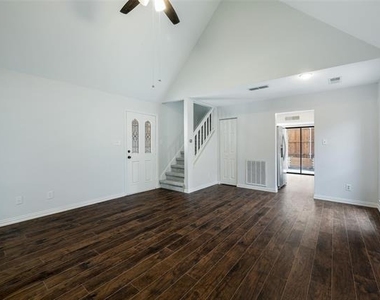 3054 Harbinger Lane - Photo Thumbnail 3