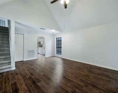 3054 Harbinger Lane - Photo Thumbnail 2