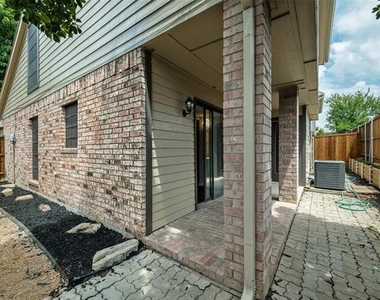 3054 Harbinger Lane - Photo Thumbnail 14