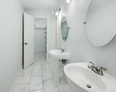 3054 Harbinger Lane - Photo Thumbnail 10