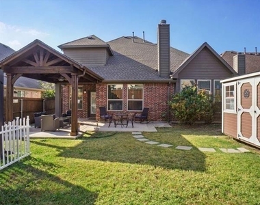 4308 Cherry Lane - Photo Thumbnail 21