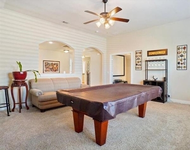 4308 Cherry Lane - Photo Thumbnail 18