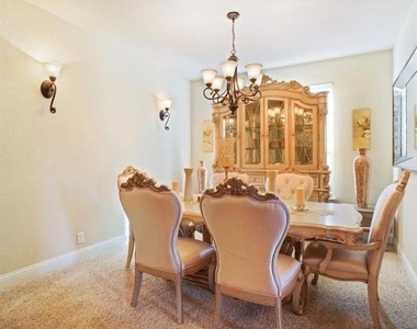 4308 Cherry Lane - Photo Thumbnail 2