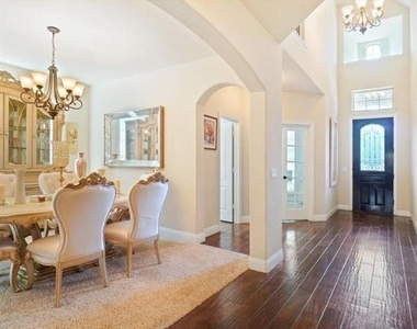 4308 Cherry Lane - Photo Thumbnail 1