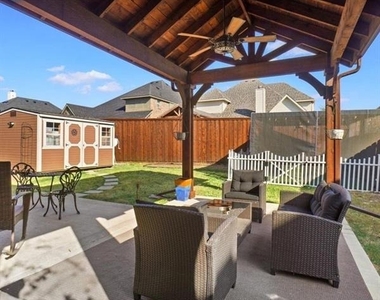 4308 Cherry Lane - Photo Thumbnail 23
