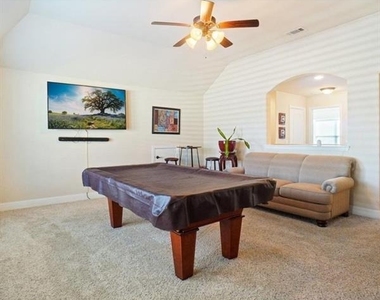 4308 Cherry Lane - Photo Thumbnail 20