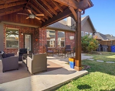 4308 Cherry Lane - Photo Thumbnail 22