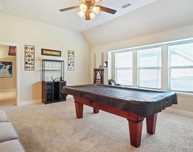 4308 Cherry Lane - Photo Thumbnail 17