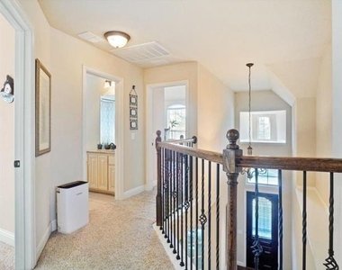 4308 Cherry Lane - Photo Thumbnail 15