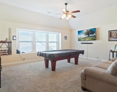 4308 Cherry Lane - Photo Thumbnail 19
