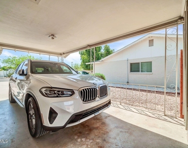 6420 E Windsor Avenue - Photo Thumbnail 23