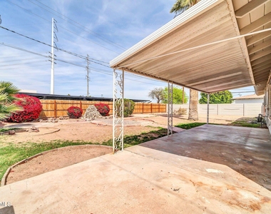 6420 E Windsor Avenue - Photo Thumbnail 30