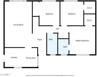 6420 E Windsor Avenue - Photo Thumbnail 32