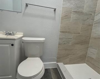 3501 Latimer Street - Photo Thumbnail 3