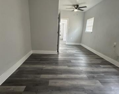 3501 Latimer Street - Photo Thumbnail 1