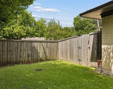 4962 Thunder Road - Photo Thumbnail 24