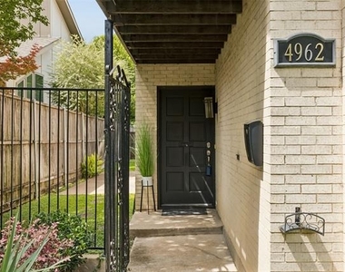 4962 Thunder Road - Photo Thumbnail 3
