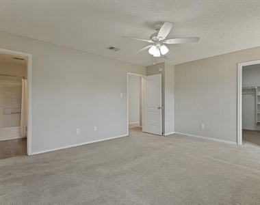 6612 Waterhill Lane - Photo Thumbnail 18
