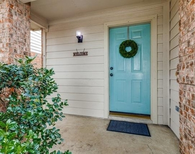 6612 Waterhill Lane - Photo Thumbnail 1
