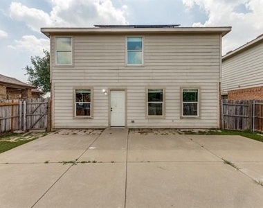 6612 Waterhill Lane - Photo Thumbnail 26