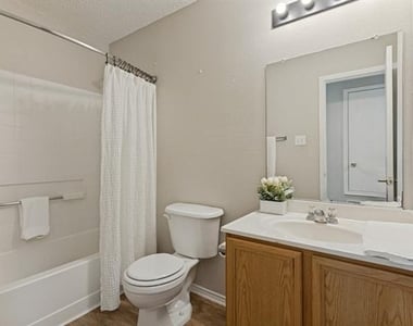 6612 Waterhill Lane - Photo Thumbnail 22