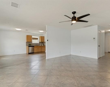 6612 Waterhill Lane - Photo Thumbnail 3